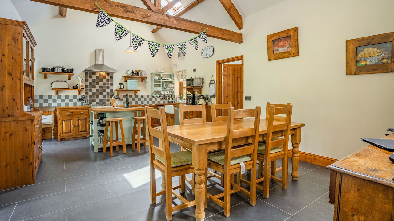 Photo of Others in Llanedy