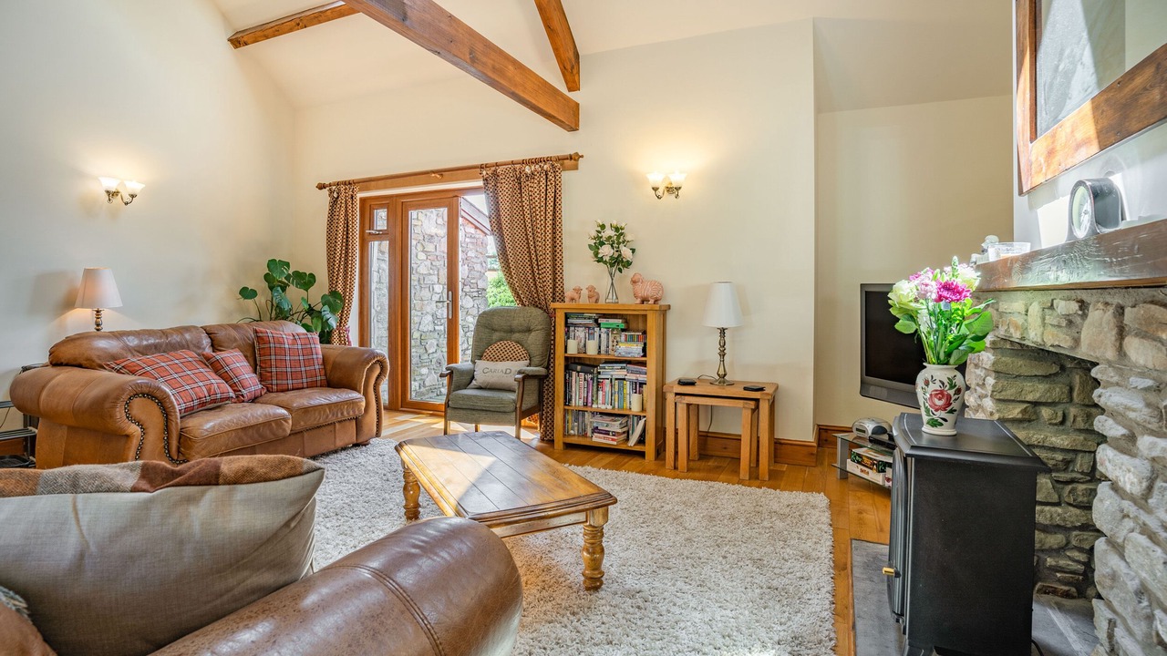 Photo of Others in Llanedy