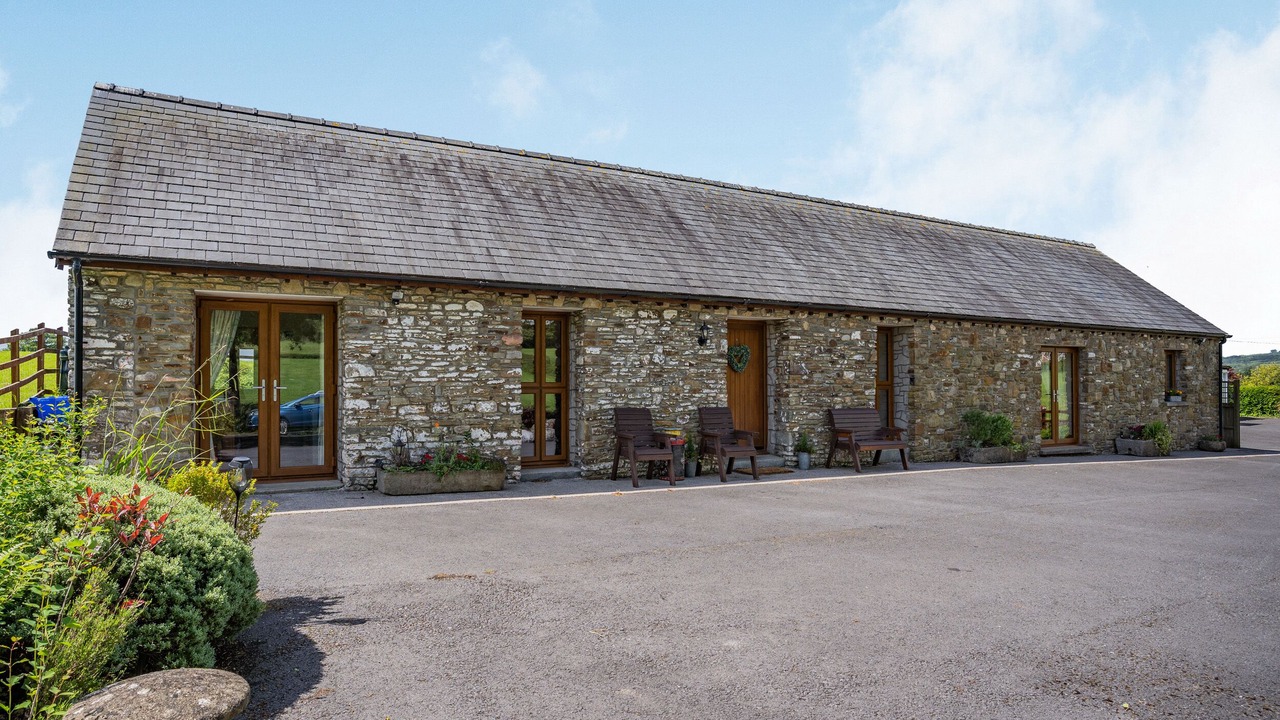 Photo of Others in Llanedy