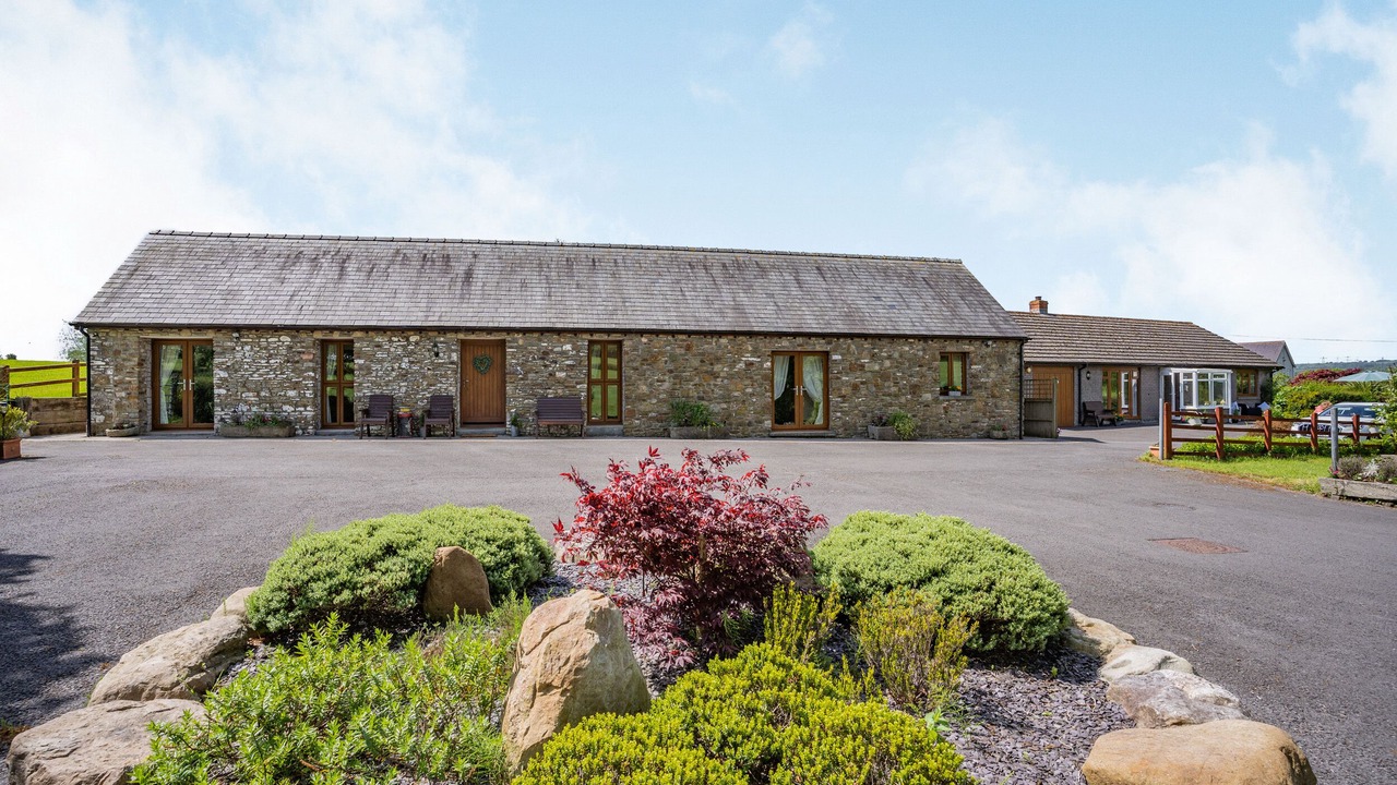 Photo of Others in Llanedy