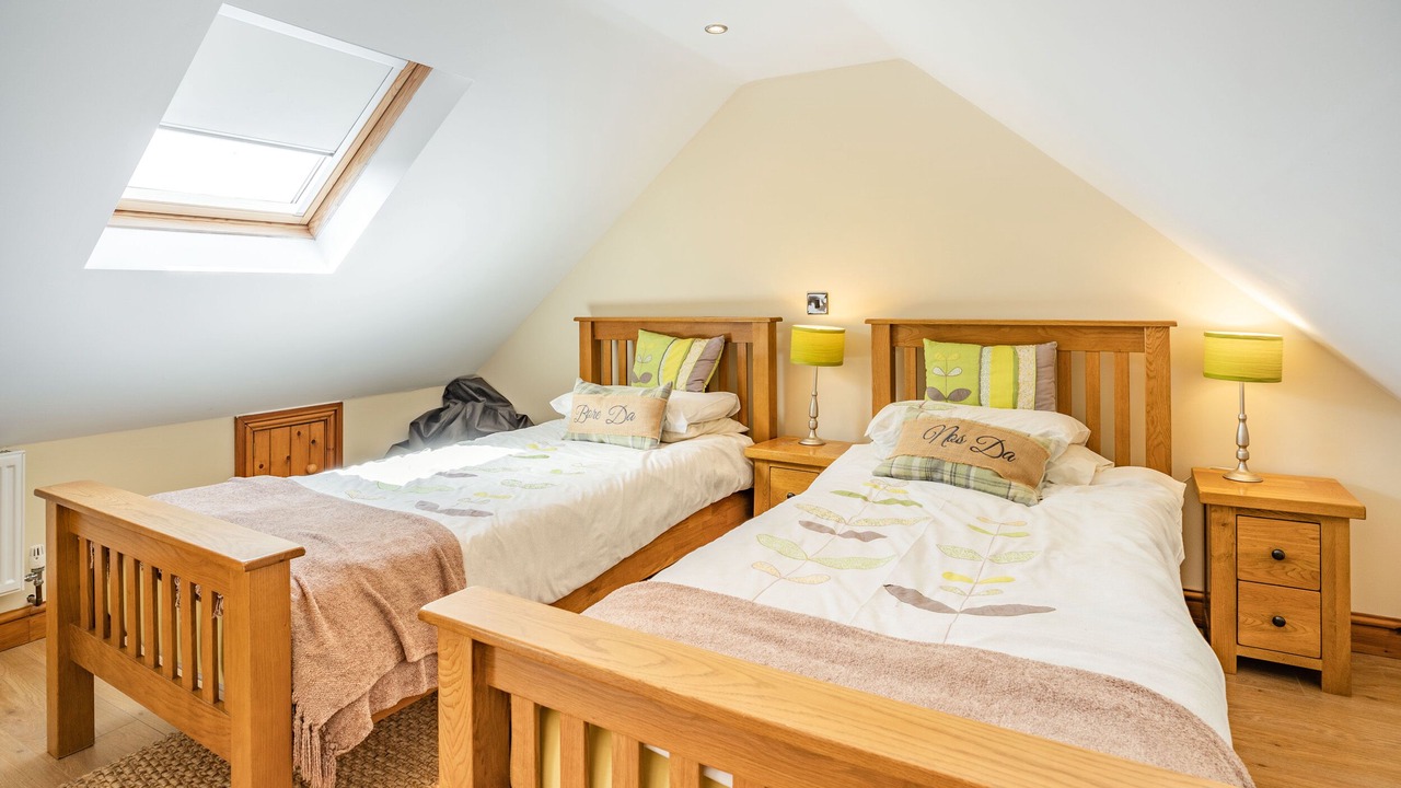 Photo of Others in Llanedy