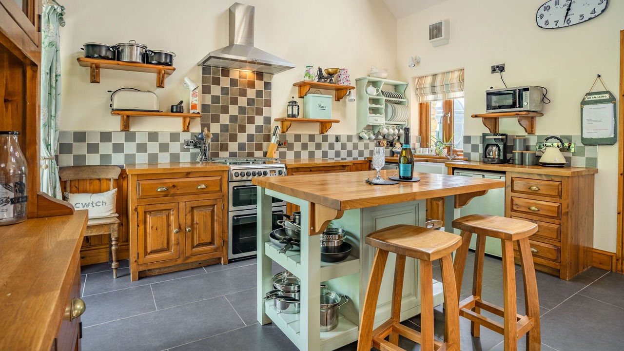 Photo of Others in Llanedy