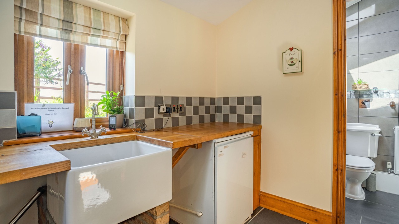 Photo of Others in Llanedy