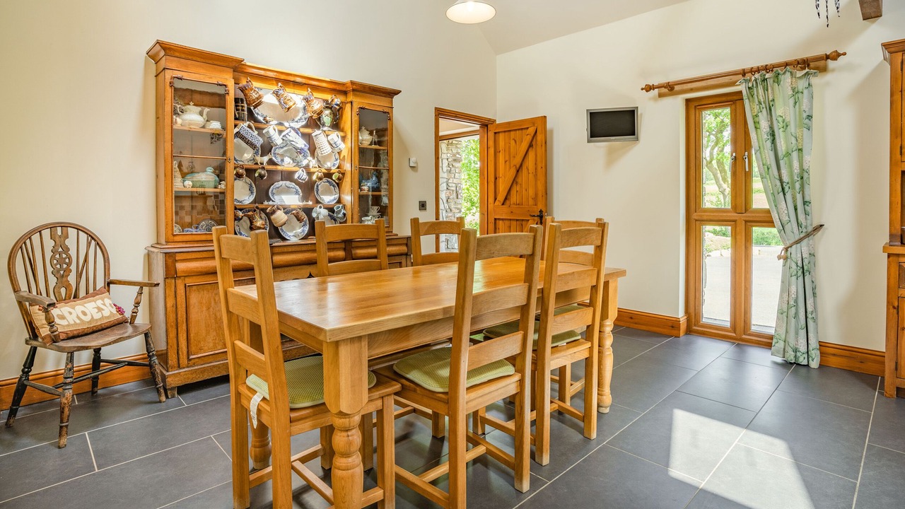 Photo of Others in Llanedy