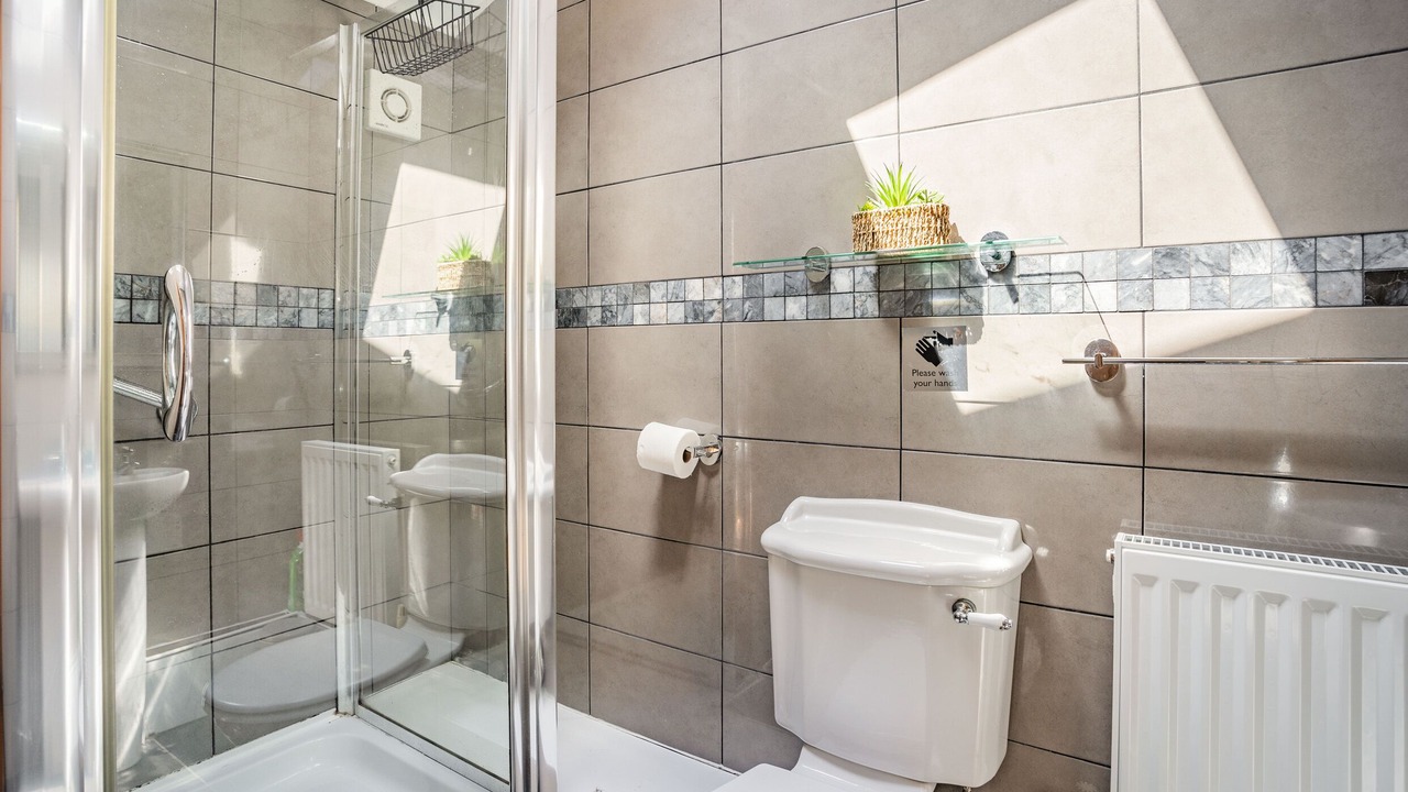 Photo of Others in Llanedy