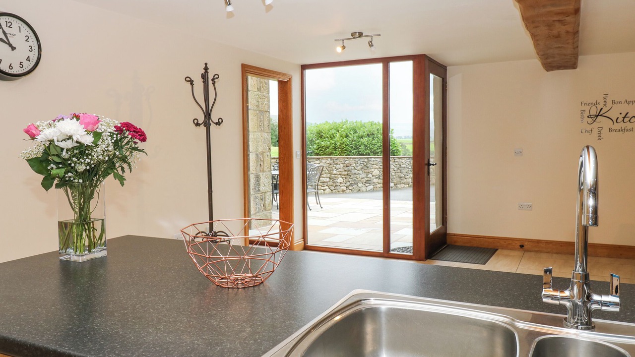 Photo of Others in Bretherdale