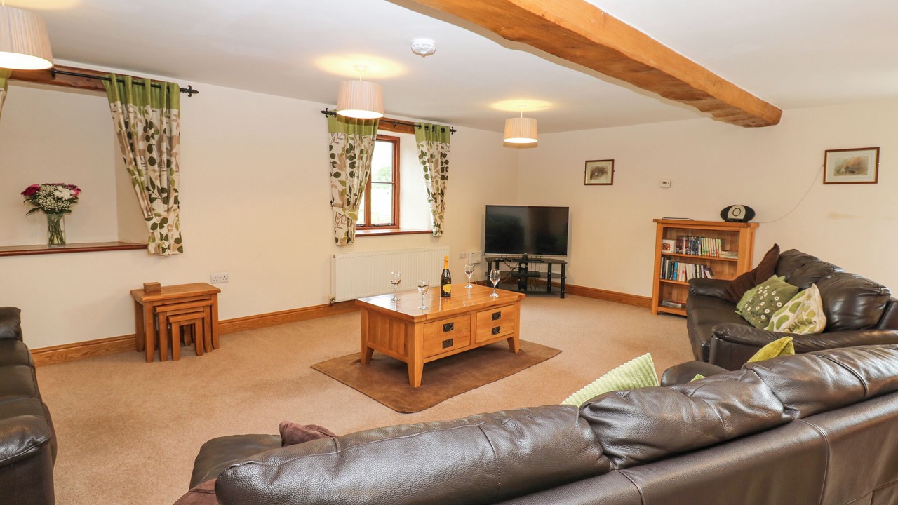 Photo of Others in Bretherdale