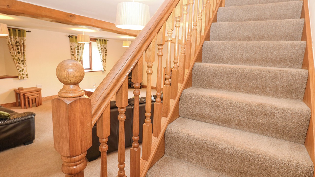 Photo of Others in Bretherdale