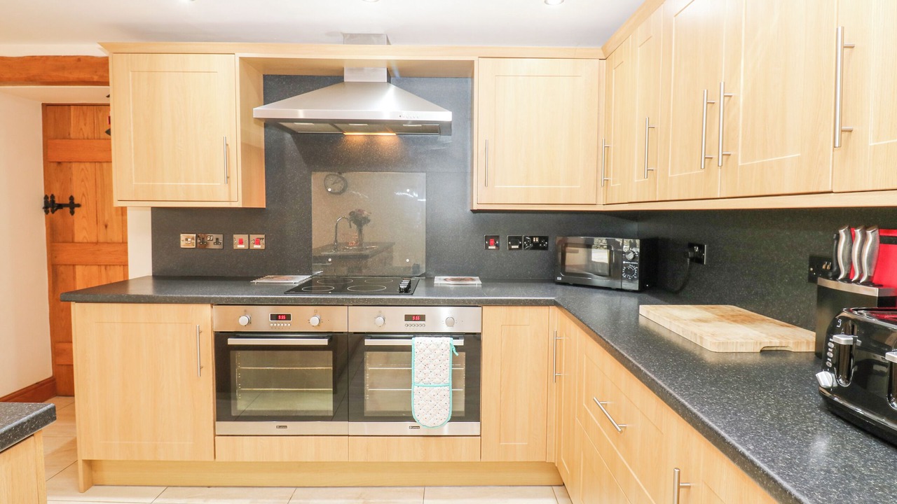 Photo of Others in Bretherdale