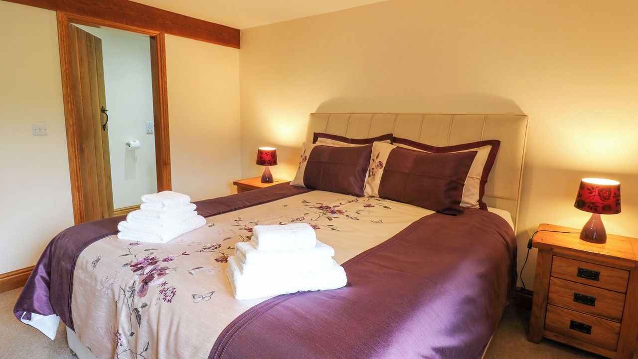 Photo of Others in Bretherdale