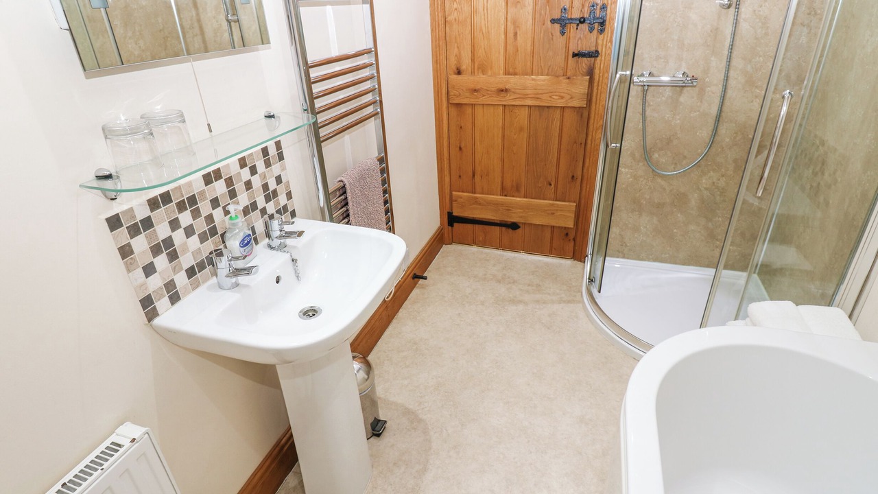 Photo of Others in Bretherdale