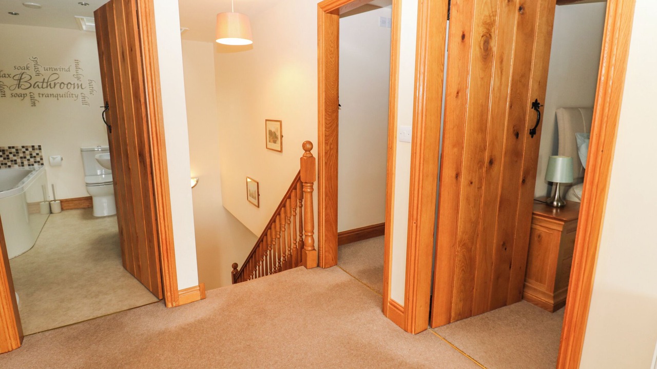 Photo of Others in Bretherdale