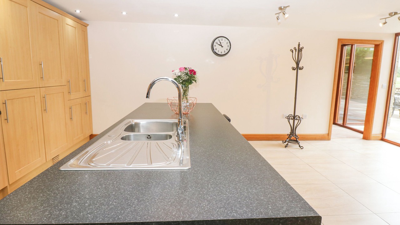 Photo of Others in Bretherdale