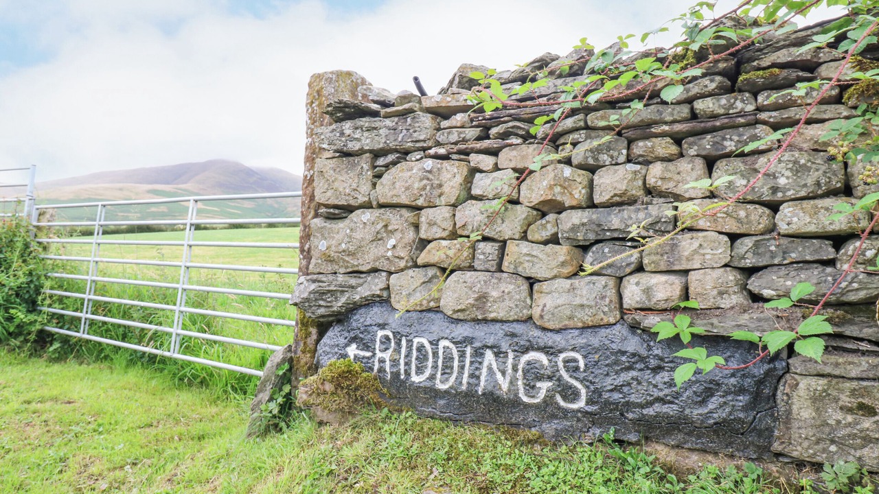 Photo of Others in Bretherdale