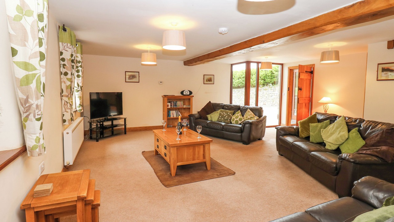 Photo of Others in Bretherdale