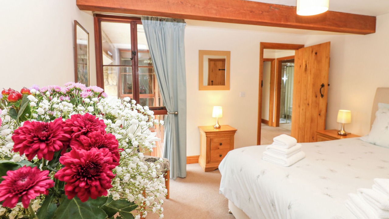 Photo of Others in Bretherdale