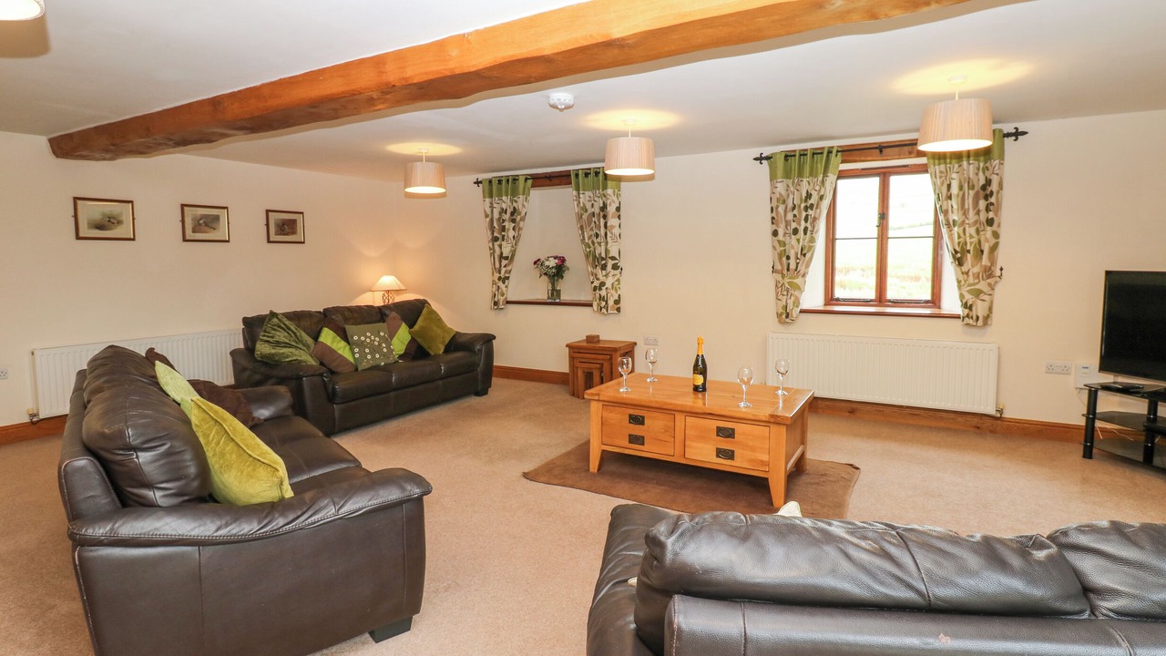 Photo of Others in Bretherdale