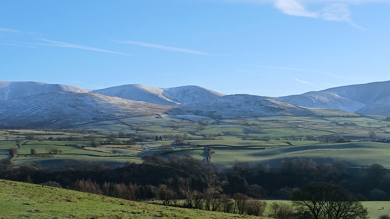 Photo of Others in Bretherdale