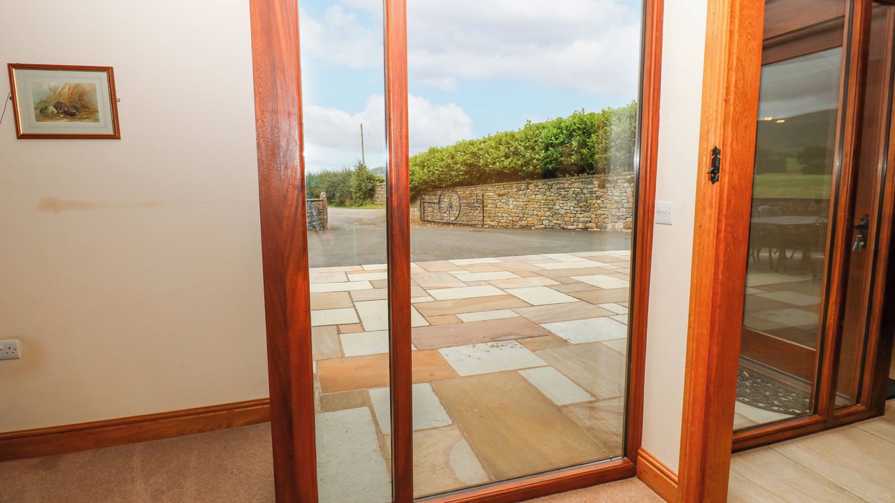 Photo of Others in Bretherdale