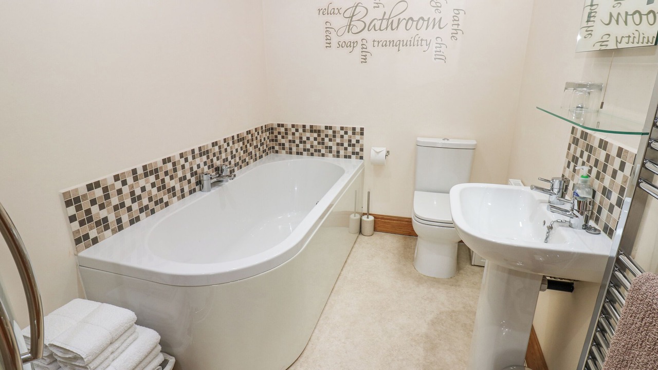 Photo of Others in Bretherdale