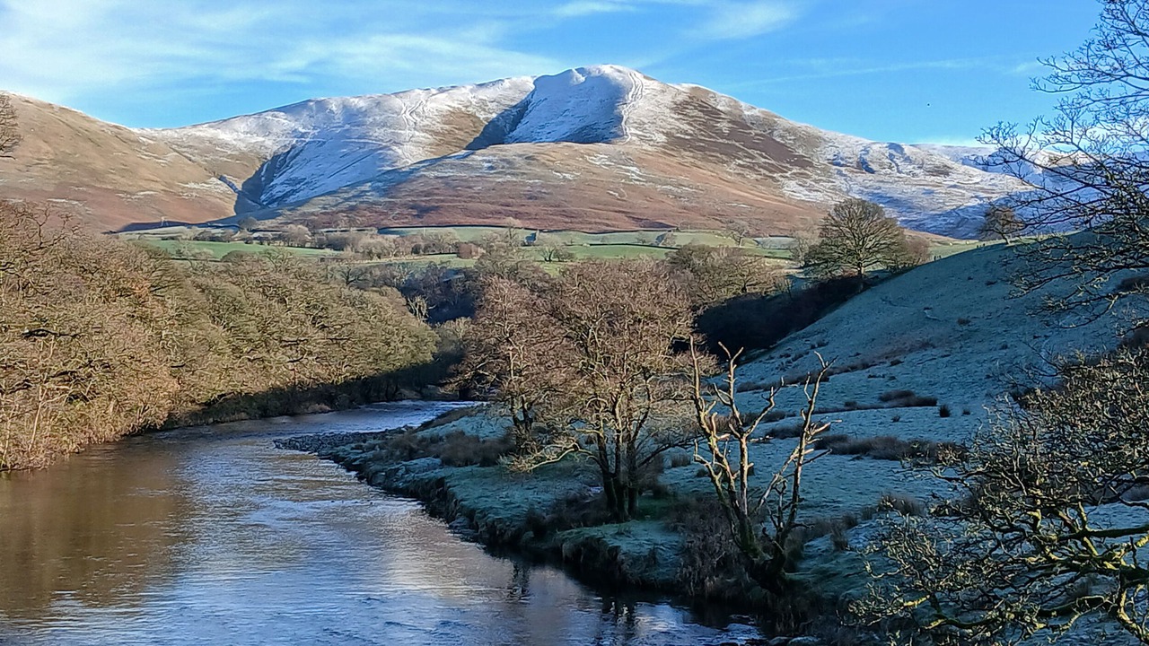 Photo of Others in Bretherdale