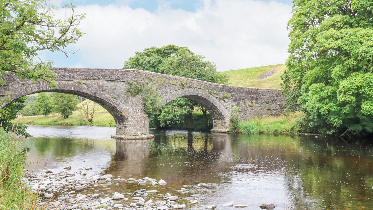 Photo of Others in Bretherdale