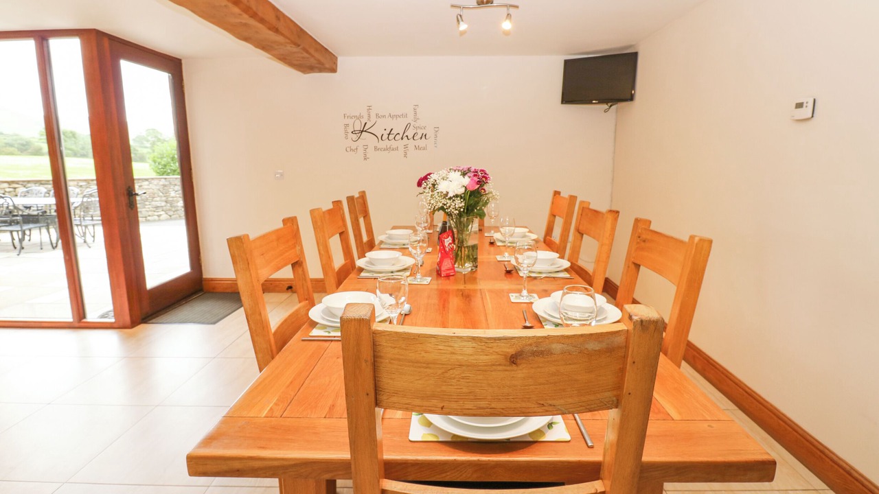 Photo of Others in Bretherdale