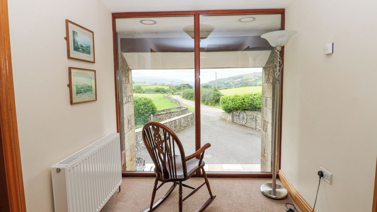 Photo of Others in Bretherdale