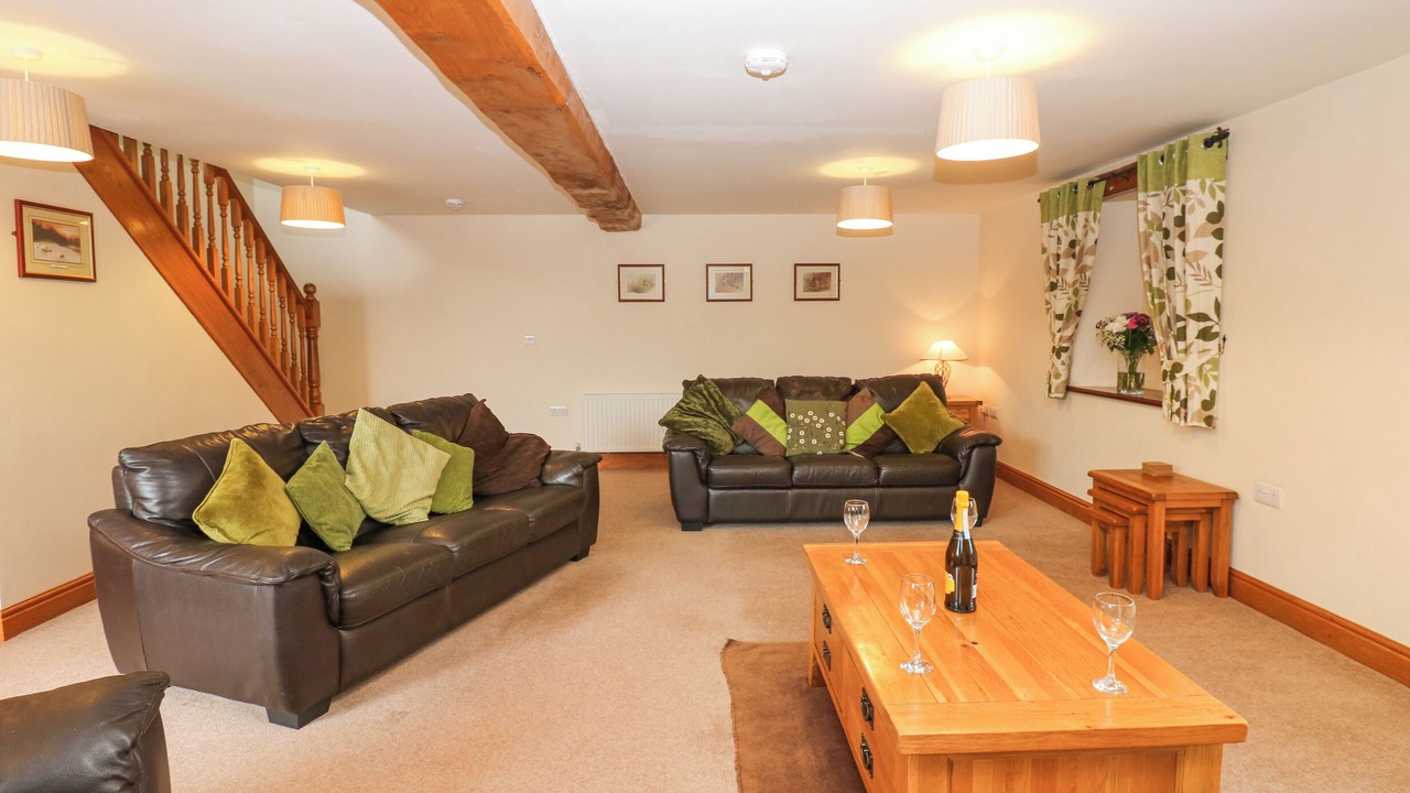 Photo of Others in Bretherdale