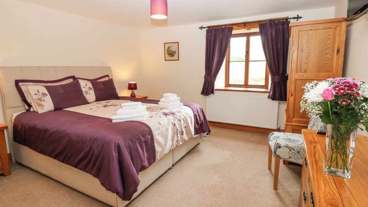 Photo of Others in Bretherdale