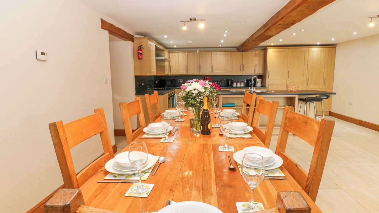 Photo of Others in Bretherdale