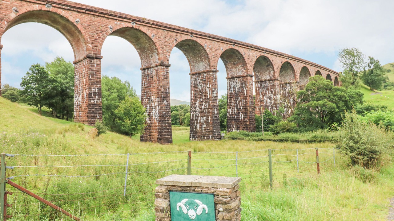 Photo of Others in Bretherdale