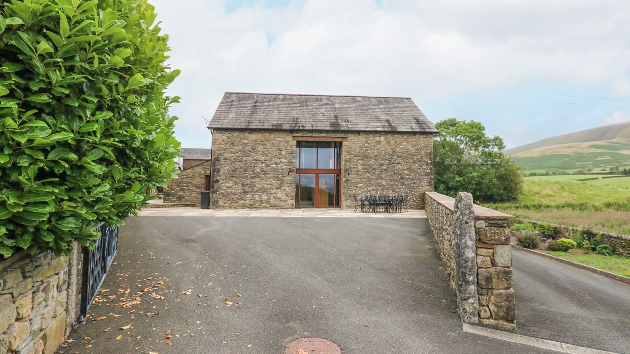 Photo of Others in Bretherdale