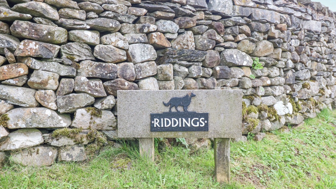 Photo of Others in Bretherdale