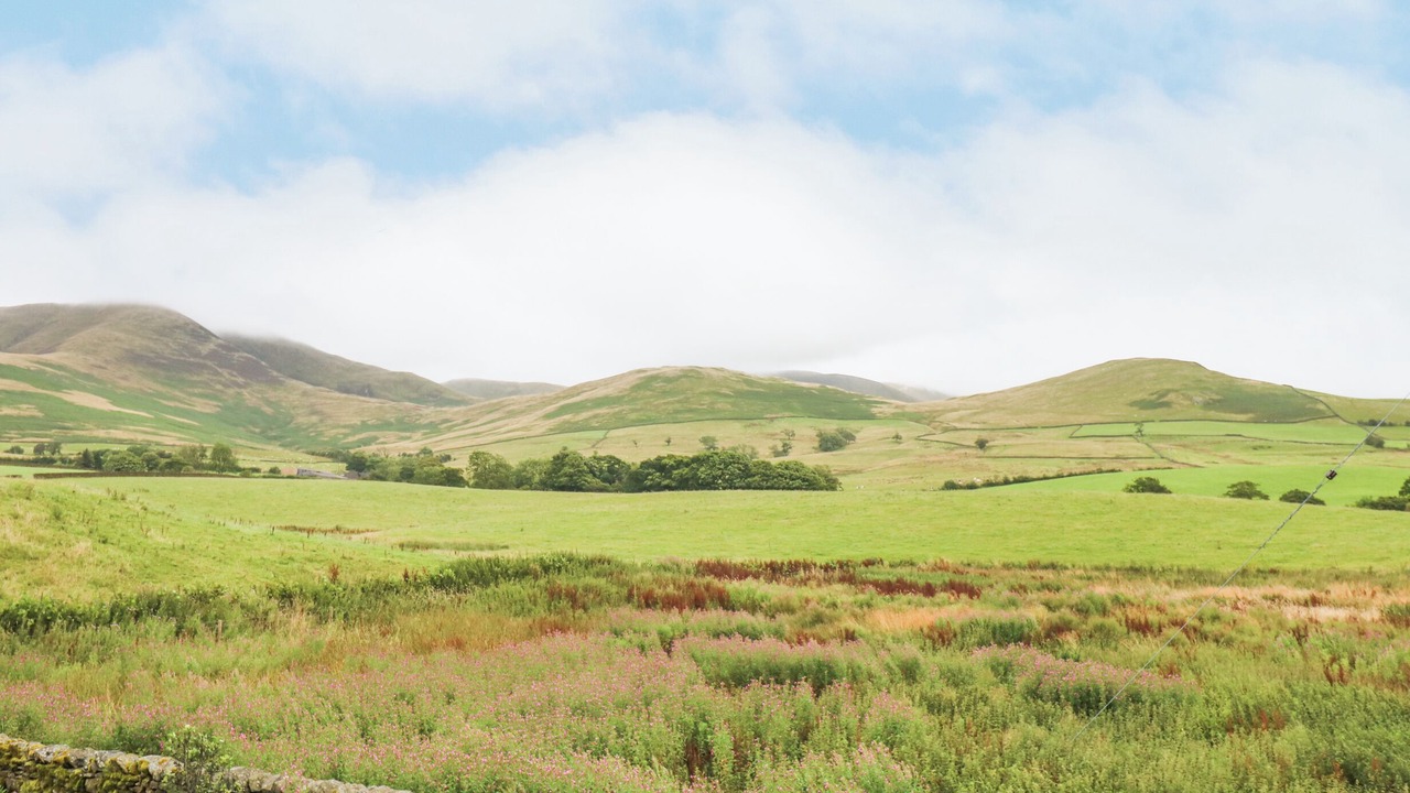 Photo of Others in Bretherdale