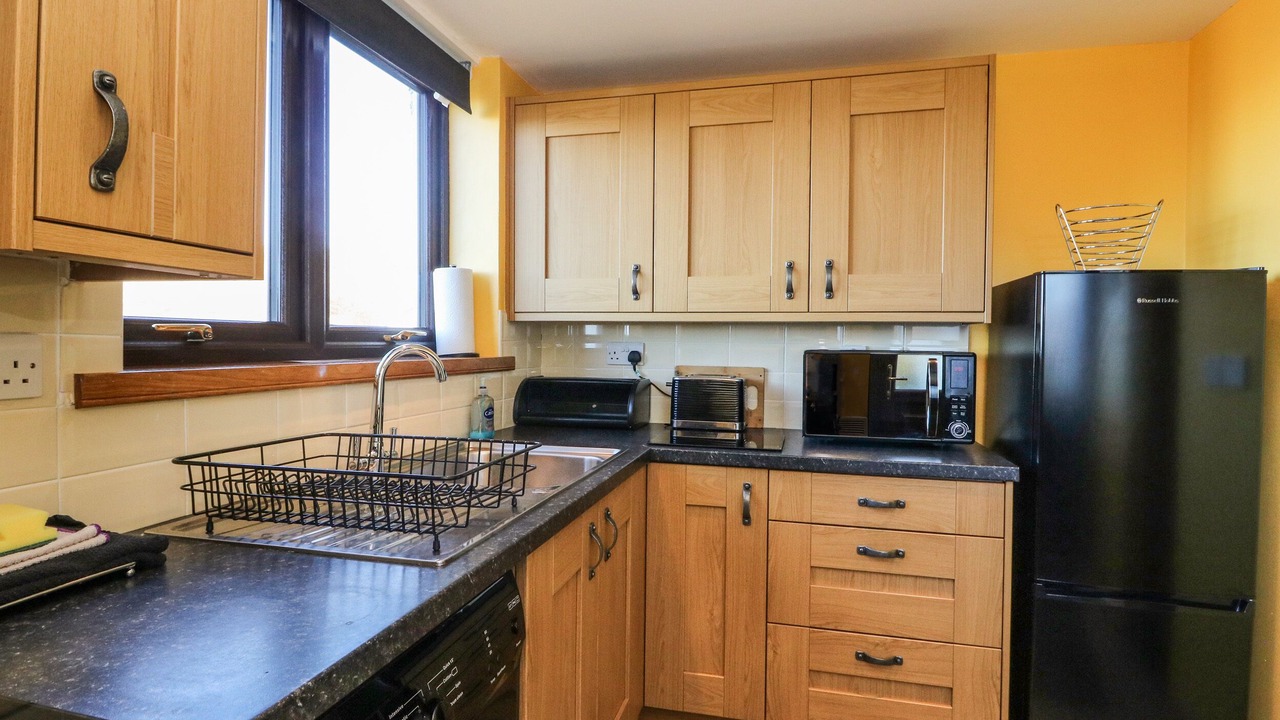 Photo of Others in Ardnamurchan Peninsula