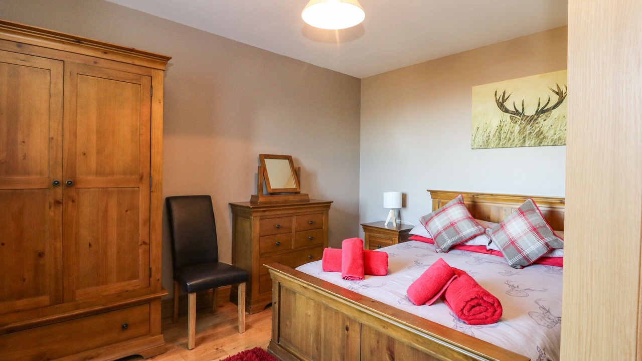 Photo of Others in Ardnamurchan Peninsula