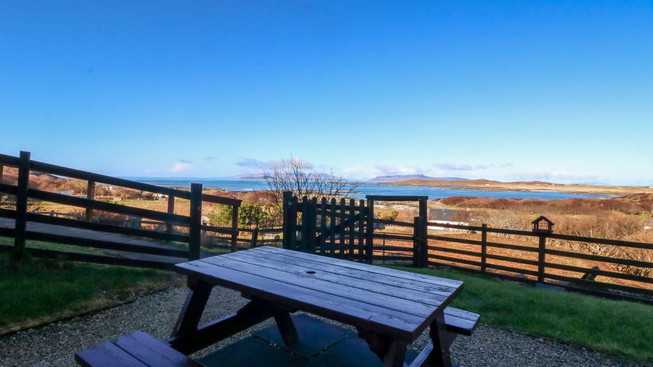 Photo of Others in Ardnamurchan Peninsula