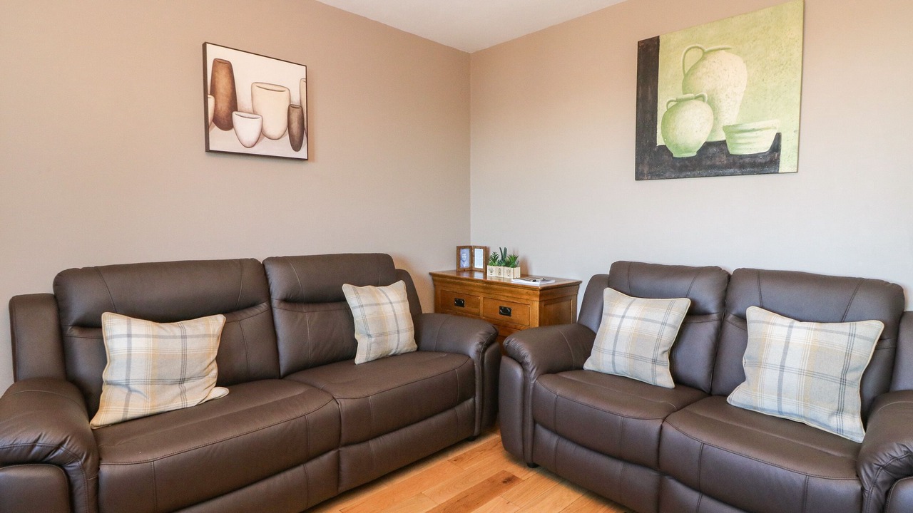 Photo of Others in Ardnamurchan Peninsula