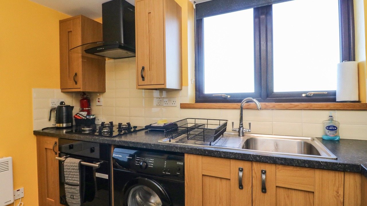 Photo of Others in Ardnamurchan Peninsula