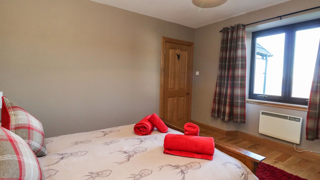 Photo of Others in Ardnamurchan Peninsula