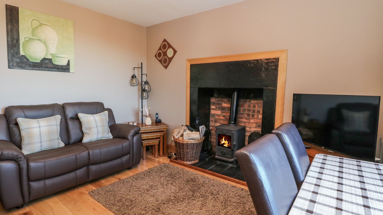 Photo of Others in Ardnamurchan Peninsula