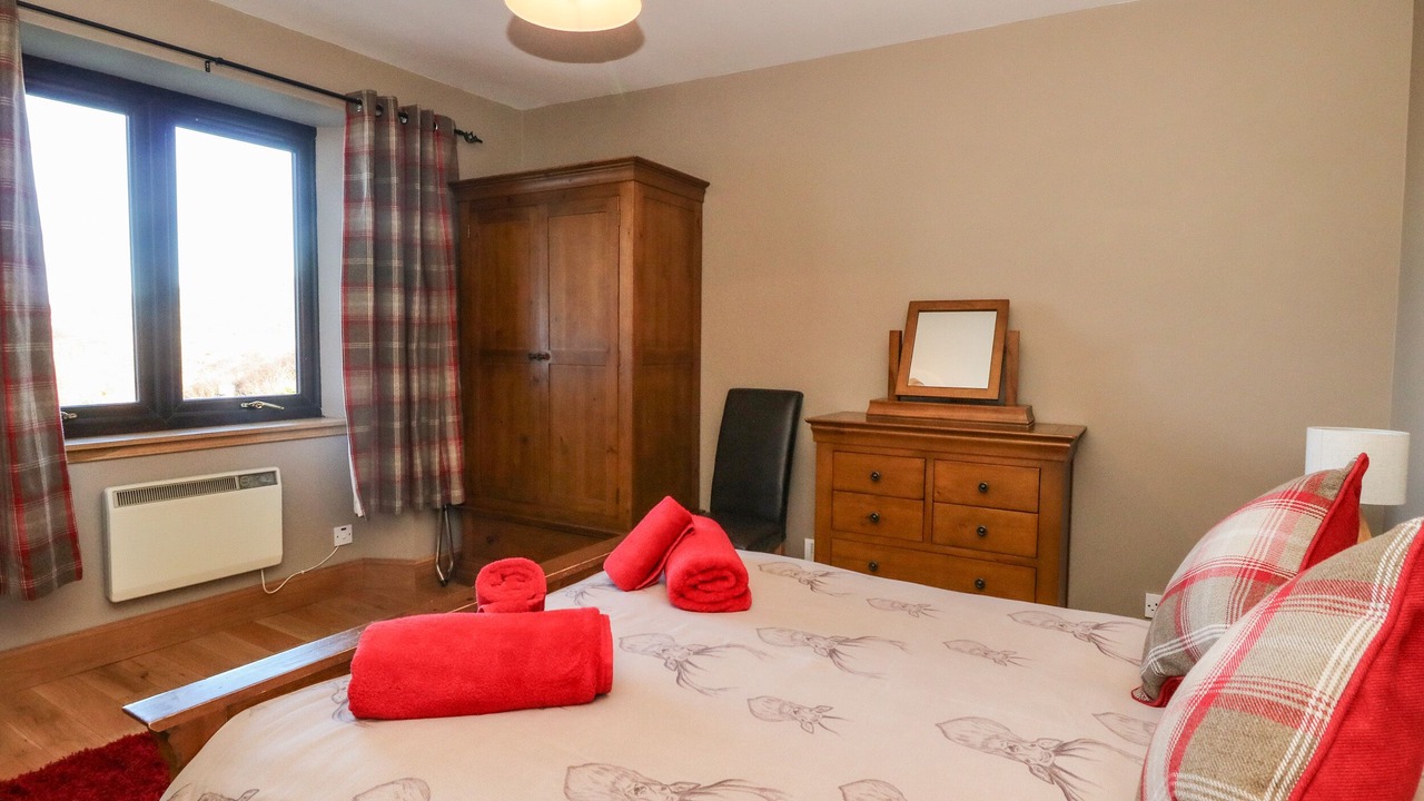 Photo of Others in Ardnamurchan Peninsula