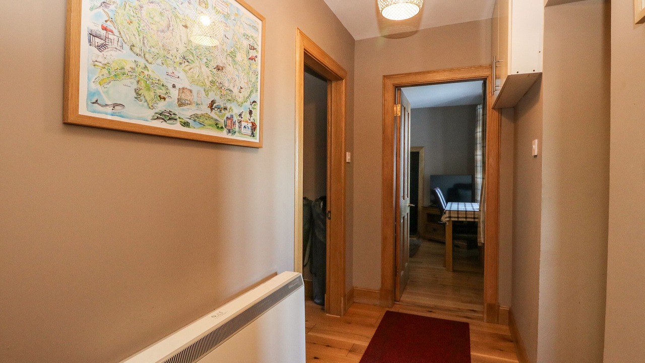 Photo of Others in Ardnamurchan Peninsula