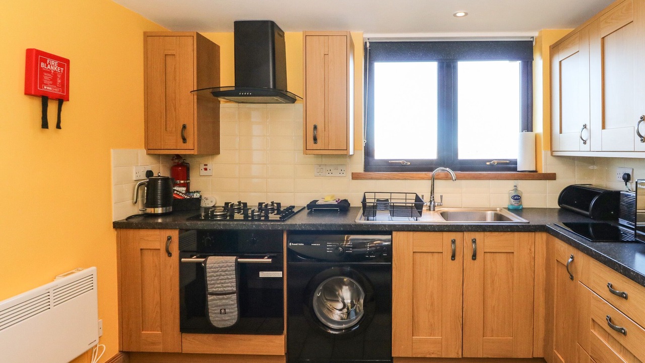 Photo of Others in Ardnamurchan Peninsula