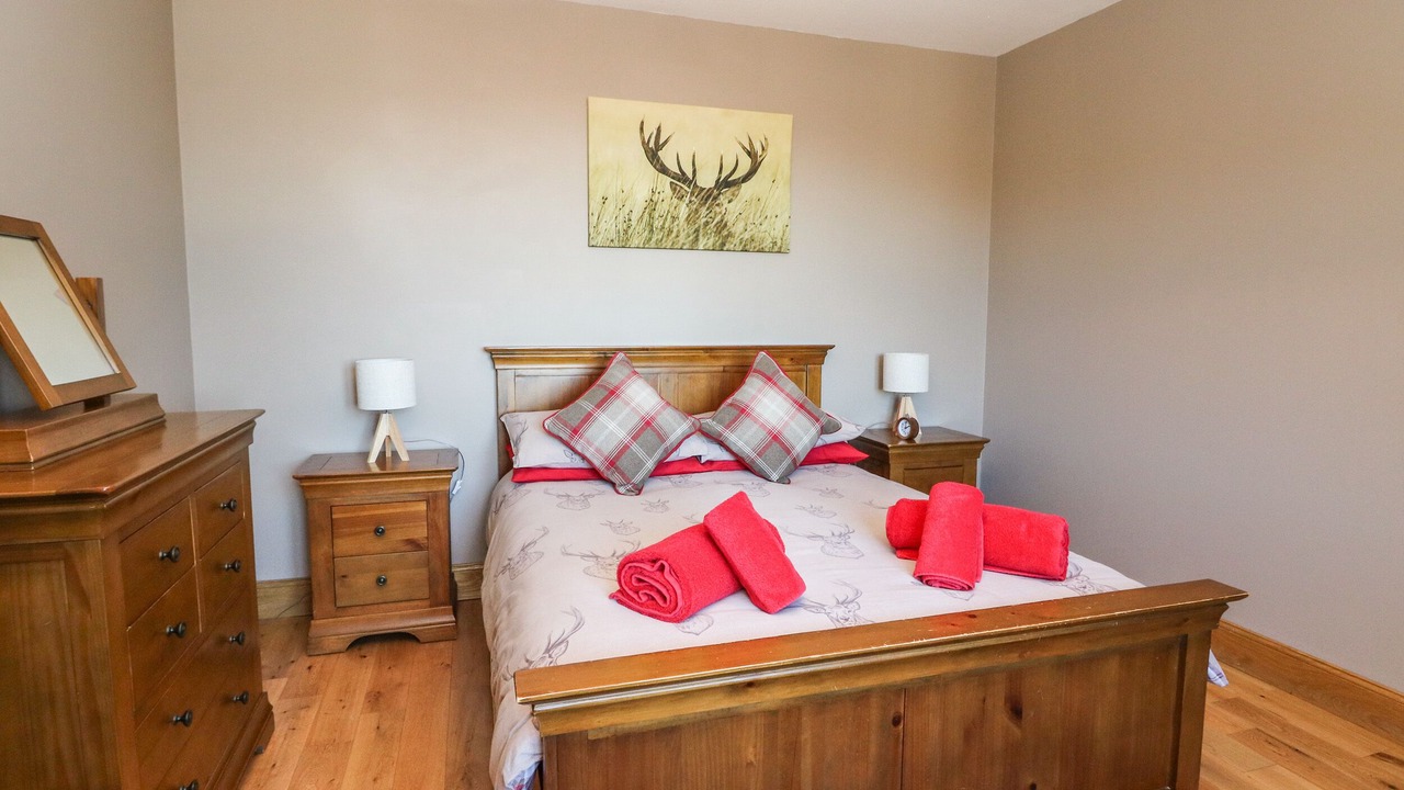 Photo of Others in Ardnamurchan Peninsula