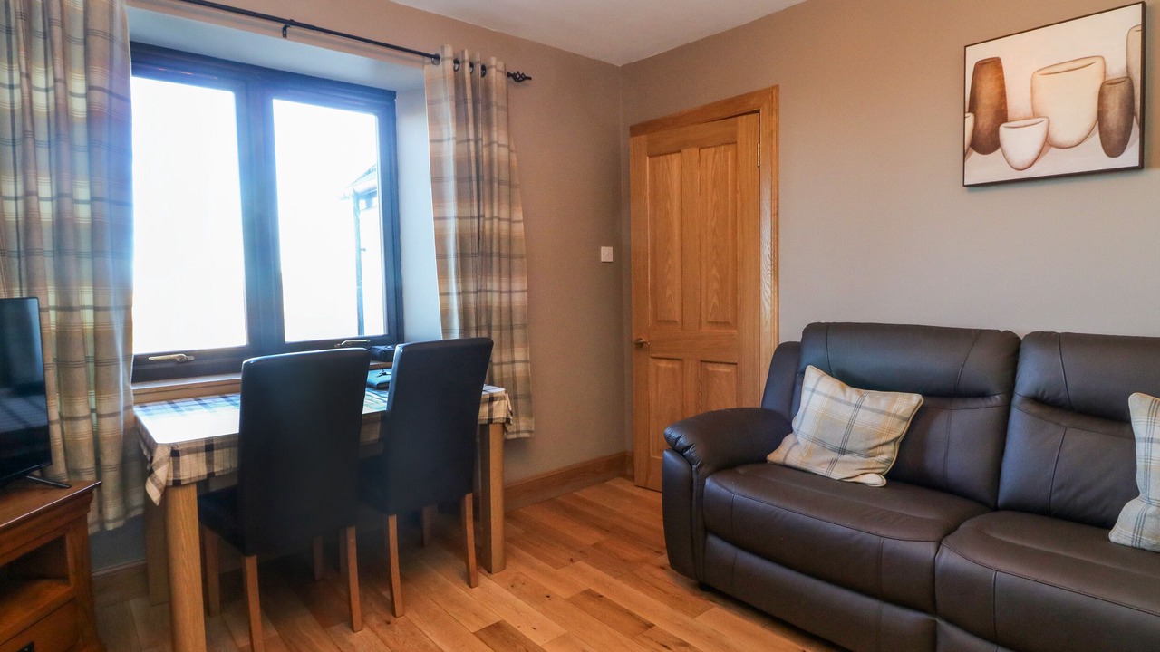 Photo of Others in Ardnamurchan Peninsula