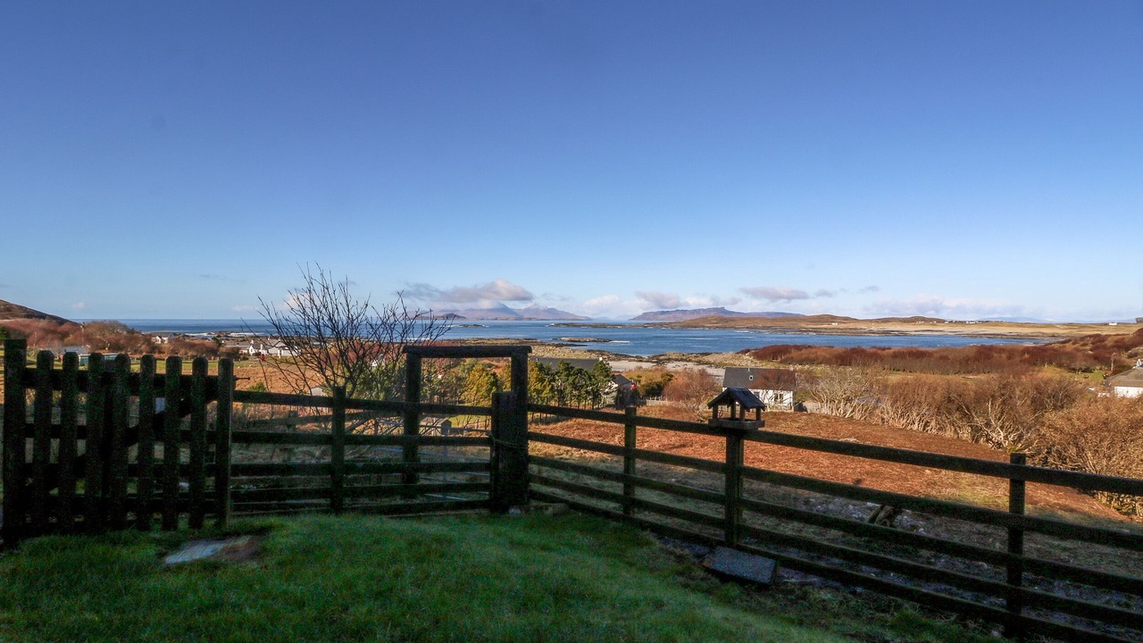 Photo of Others in Ardnamurchan Peninsula