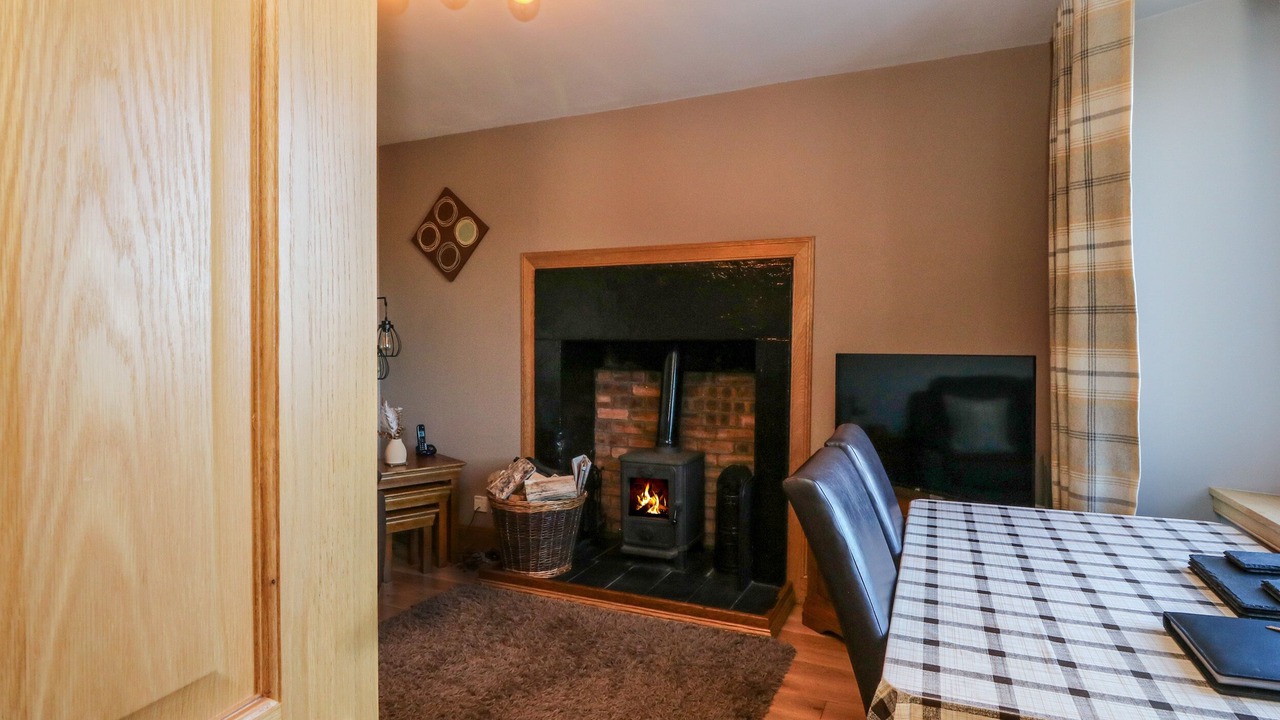 Photo of Others in Ardnamurchan Peninsula