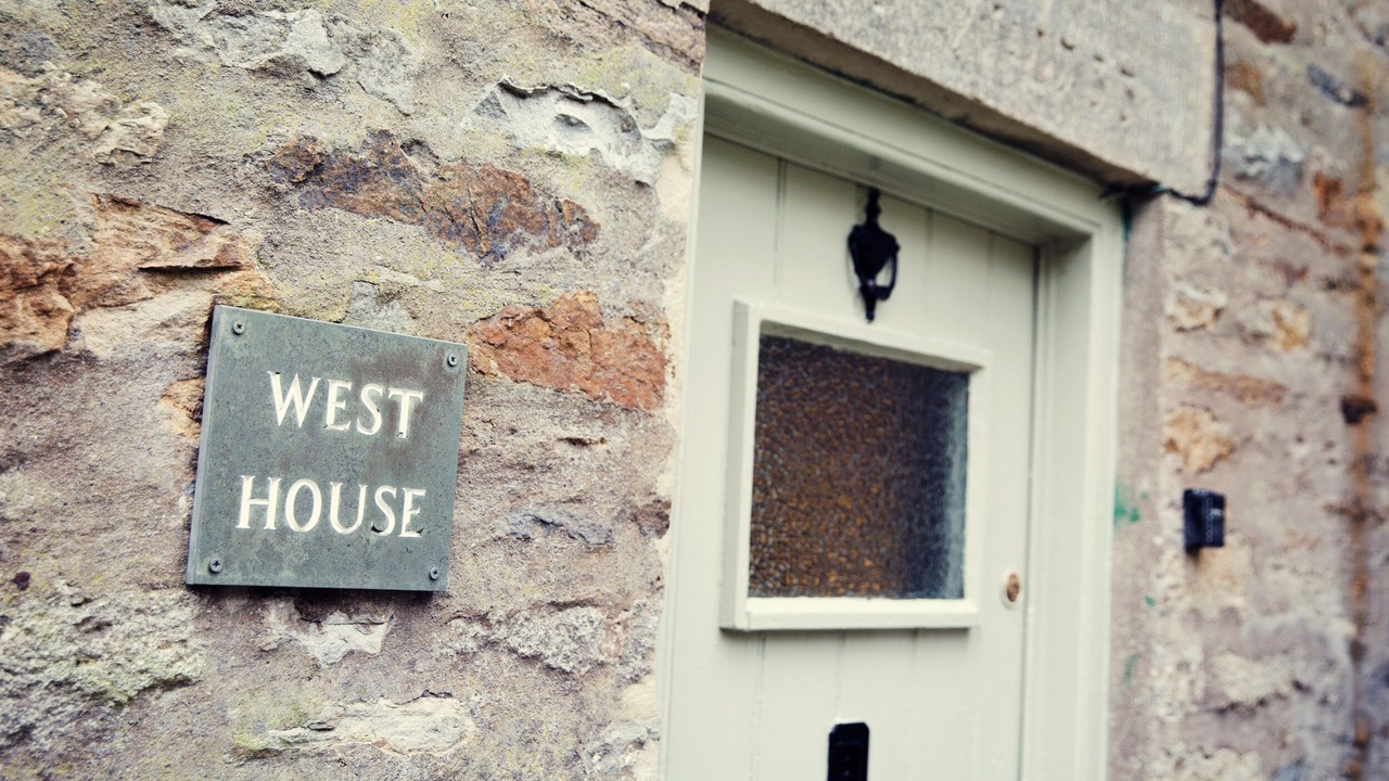 Photo of Others in Middleton in Teesdale